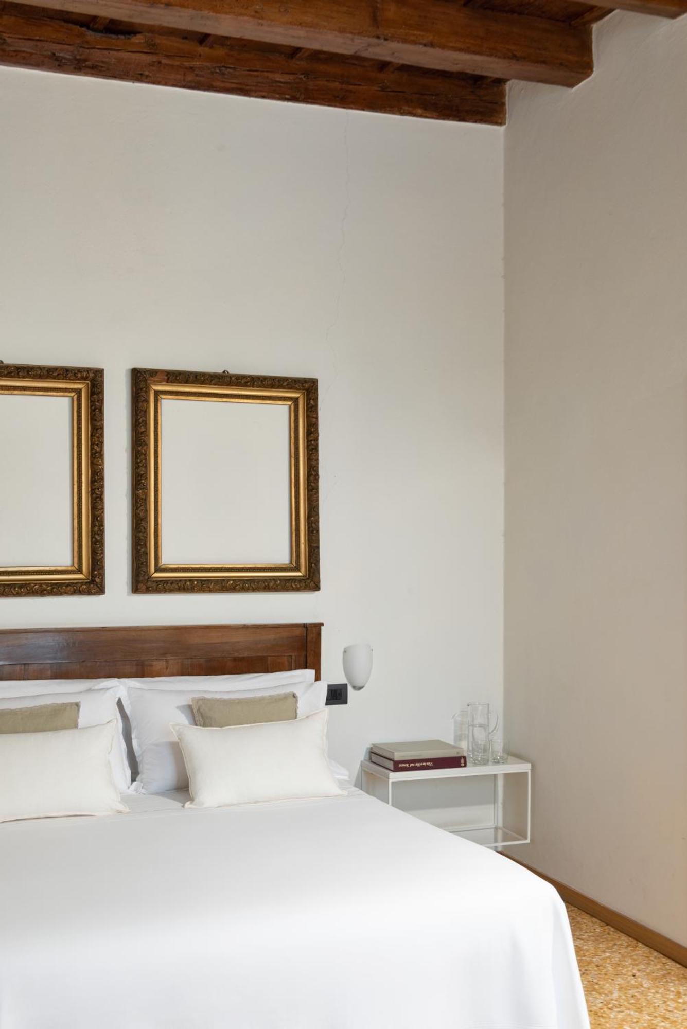 Residenza Roccamaggiore 베로나 외부 사진